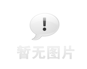普安瓷砖空鼓维修推荐靠谱商家之瓷砖松动维修洗衣房地砖起拱推荐哪个公司？推荐诚匠小爱修缮